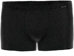 Boxershorts AMMANN "Boxershort Cotton & More Retro Short 1er Pack", Herren, Gr. XL,