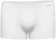 Retro Pants AMMANN "Retro Short Day Modern / Cotton & More", Herren, Gr. 6, wei&szlig;,