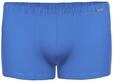 Retro Pants AMMANN "Retro Short Day Modern / Cotton & More", Herren, Gr. 5, blau