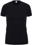 Ammann Unterhemd "T-Shirt Function / Dunova"