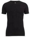 OLYMP T-Shirt "Casual"