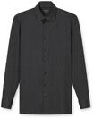 Businesshemd OLYMP "OLYMP Luxor 24/Seven, modern fit, New Kent", Herren, Gr. 43,