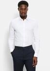 OLYMP Businesshemd "OLYMP No. Six 24/Seven, super slim, Urban Kent"