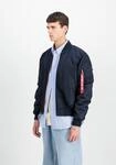 Alpha Industries Bomberjacke "MA-1 VF Vintage Fit 59"