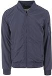 Allwetterjacke URBAN CLASSICS "Urban Classics Herren Light Bomber Jacket", Herren,