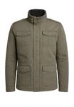Allwetterjacke BRANDIT "Brandit Herren Britannia Winter Jacket", Herren, Gr. XXL,