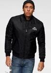 Lonsdale Bomberjacke "TERN HILL"