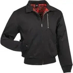 Winterjacke BRANDIT "Brandit Herren Lord Canterbury Winter", Herren, Gr. 5XL,
