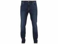 Bequeme Jeans URBAN CLASSICS "Urban Classics Herren Stretch Denim Pants" Gr. 38,