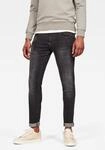 G-STAR Skinny-fit-Jeans "51010"