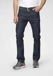 Levis 5-Pocket-Jeans "513 SLIM STRAIGHT"