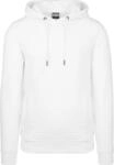 URBAN CLASSICS Sweatshirt "Urban Classics Herren Basic Sweat Hoody", 1 Stk.