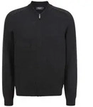 MAERZ Muenchen Strickjacke "Maerz Muenchen 585600 Strickjacke Herren Bekleidung"