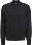 Strickjacke MAERZ MUENCHEN "Maerz Muenchen 585600 Strickjacke Herren Bekleidung",