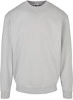 Sweatshirt URBAN CLASSICS "Urban Classics Herren Crewneck Sweatshirt", Herren,...