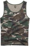 Brandit Tanktop "Brandit Herren Tank Top" 1 Stk.