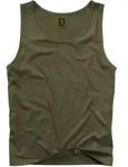 Brandit Tanktop "Brandit Herren Tank Top" 1 Stk.