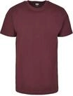 URBAN CLASSICS T-Shirt "Urban Classics Herren Basic Tee" 1