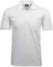 RAGMAN Poloshirt "Poloshirt Softknit-Polo"