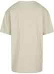T-Shirt URBAN CLASSICS "Urban Classics Herren Heavy Oversized Tee", Herren, Gr....