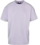 T-Shirt URBAN CLASSICS "Urban Classics Herren Heavy Oversized Tee", Herren, Gr....