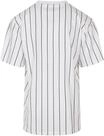 Karl Kani T-Shirt "Karl Kani Herren" 1 Stk.