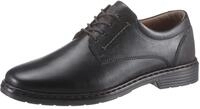 Josef Seibel Schn&uuml;rschuh "Alastair" im leichten Used-Look, Freizeitschuh, Halbschuh,