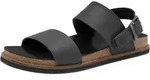 Timberland Outdoorsandale "Amalfi Vibes 2Band Sandal"