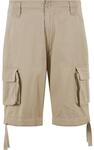 Brandit Stoffhose "Brandit Herren Urban Legend Cargo Shorts"