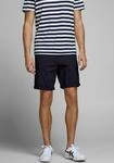 ONLY & SONS Chinoshorts "ONSMARK SHORTS 0209 NOOS"