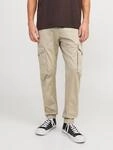 Jack & Jones Cargohose "PAUL FLAKE"