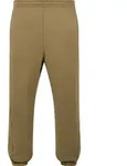 URBAN CLASSICS Jogginghose "Urban Classics Herren Sweatpants"
