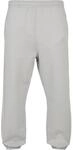 URBAN CLASSICS Jogginghose "Urban Classics Herren Sweatpants"
