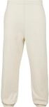 URBAN CLASSICS Jogginghose "Urban Classics Herren Sweatpants"