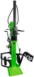 ZIPPER Elektroholzspalter "ZI-HS16E" 400 V/16 A Drehstrom