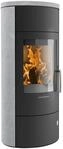 Oranier Kaminofen ""Polar W+ 2.0""