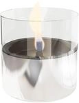 TENDERFLAME Tischfeuer "Lilly"
