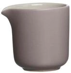 Ritzenhoff & Breker Milchbeh&auml;lter "Michk&auml;nnchen Jasper 170 ml"
