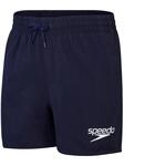 Speedo Badeshorts "Bade-Shorts JOHN f&uuml;r Jungs" f&uuml;r Kinder und Jugendliche, mit