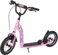 Bikestar Scooter