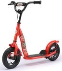Bikestar Scooter