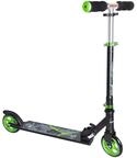 Muuwmi Scooter "Aluminium Scooter 125 mm"