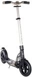 Six Degrees Scooter "Aluminium Scooter Air 205 mm"