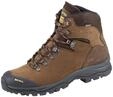 Meindl Wanderschuh "Kansas GTX"