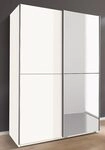 Wimex Schwebet&uuml;renschrank "Queen"