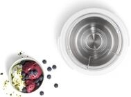 BOSCH Eisbereiteraufsatz "MUZ9EB1"