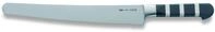 F. DICK Allzweckmesser "Serie 1905" 26 cm, mit Wellenschliff