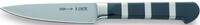 F. DICK Sch&auml;lmesser "Serie 1905" Officemesser, 9 cm