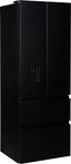 Hisense French Door "RF632N4WFE" 200 cm hoch 70 cm breit