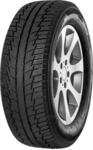SUPERIA Winterreifen "SUPERIA" BLUEWIN VAN